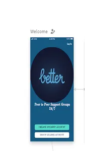 BetterEDU screenshot 9