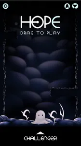 Hope screenshot 0