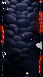 Hope screenshot 1
