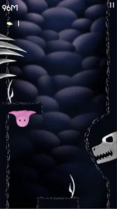 Hope screenshot 2
