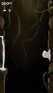 Hope screenshot 3