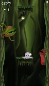 Hope screenshot 4
