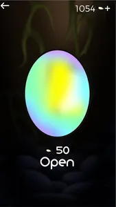 Hope screenshot 5