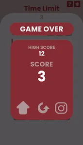 24! screenshot 6