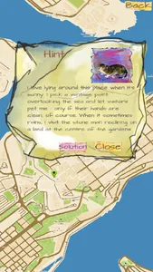 Valletta: Streets of History screenshot 4