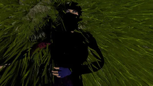 Azax Saga - Fuja da Ilha Draco screenshot 0