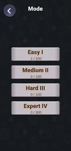 Sort Colored Balls - Ball Sort screenshot 0