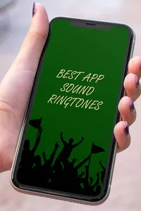 Starling Bird Sound Ringtones screenshot 0