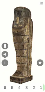 inHeritage screenshot 3