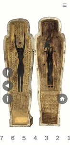 inHeritage screenshot 4