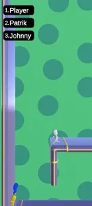 FUN RUN  RACE screenshot 5
