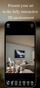 Paintin screenshot 0