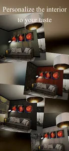 Paintin screenshot 1