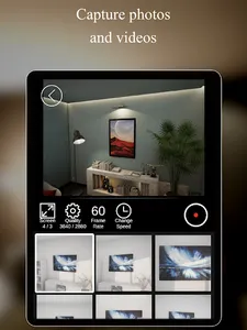 Paintin screenshot 11