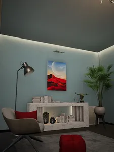 Paintin screenshot 14