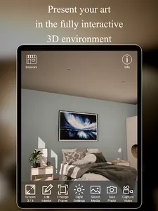 Paintin screenshot 16