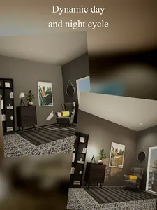 Paintin screenshot 18