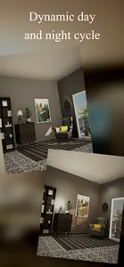 Paintin screenshot 2