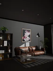 Paintin screenshot 20