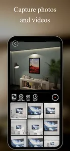 Paintin screenshot 3