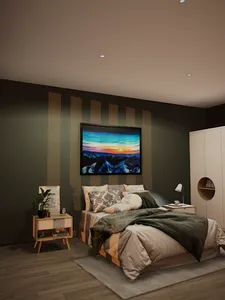 Paintin screenshot 5