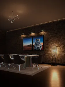 Paintin screenshot 7