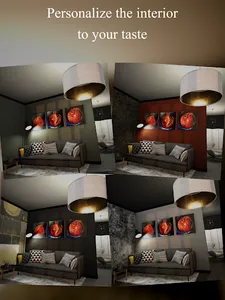 Paintin screenshot 9