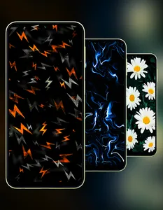 Galaxy A24 5G Wallpaper screenshot 2