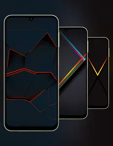 Galaxy A24 5G Wallpaper screenshot 4