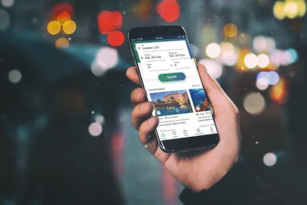 Bindu365 screenshot 0