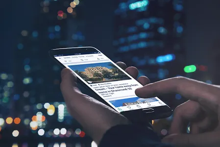 Bindu365 screenshot 1