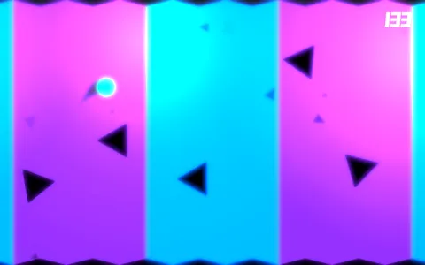 Down Up screenshot 0