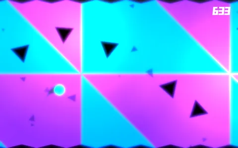 Down Up screenshot 3