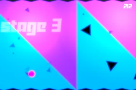 Down Up screenshot 6