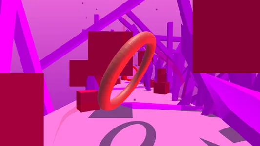 Hot Ring screenshot 4