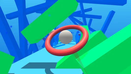 Hot Ring screenshot 5