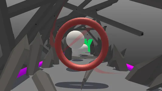 Hot Ring screenshot 6
