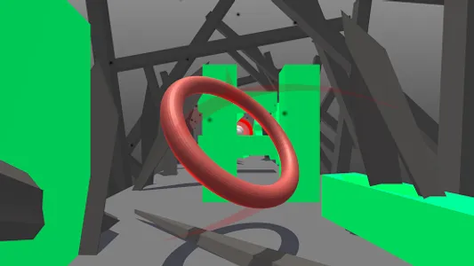 Hot Ring screenshot 8