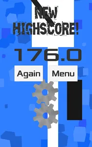 Sticky Wheels screenshot 3