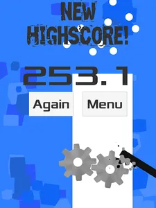 Sticky Wheels screenshot 4