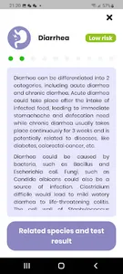 BioMedHK - TailorMade screenshot 5