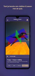 BioScope Anatomy 3D&AR Model screenshot 7