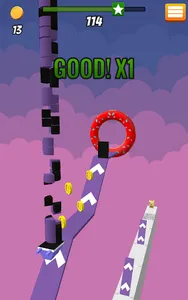 Sky Shape screenshot 10