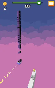 Sky Shape screenshot 11