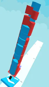 Sky Shape screenshot 3