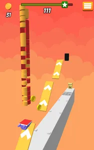Sky Shape screenshot 9