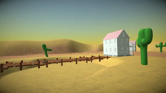 Warrior Of the Road: Heavy Veh screenshot 4