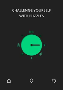 Seasons Puzzles | Mind Games & screenshot 20