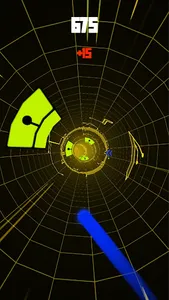 CyberBall screenshot 6