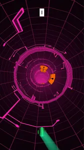 CyberBall screenshot 7